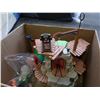Image 2 : Complete Playmobil pirate set