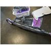 Image 8 : BISSEL LITTLE GREEN PRO HEAT CLEANER