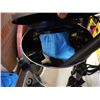 Image 8 : Stanley stainless vacuum no hose with Bissell pet stain eraser both are working