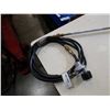 Image 2 : MR HEATER TORCH