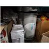 Image 8 : Lot of Store return lamp, humidifiers and more