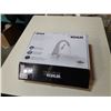 Image 1 : Kohler single hand bathroom faucet