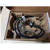 Image 2 : Kohler single hand bathroom faucet