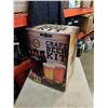 Image 1 : MR BEER HOMEBREW CRAFT BEER KIT