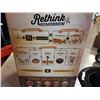 Image 3 : MR BEER HOMEBREW CRAFT BEER KIT