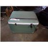 Image 2 : KOOLATRON ELECTRIC COOLER
