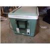 Image 3 : KOOLATRON ELECTRIC COOLER