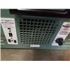 Image 4 : KOOLATRON ELECTRIC COOLER