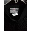 Image 2 : Blackjack electric jacket liner