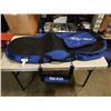 Image 1 : TOP FLITE GOLF BAG