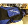 Image 2 : TOP FLITE GOLF BAG