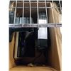 Image 1 : DELL COMPUTER, WINDOWS 10, 500 GB HDD, 4 GB DDR3 RAM, WITH MONITOR KEYBOARD AND MOUSE