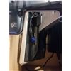 Image 3 : DELL COMPUTER, WINDOWS 10, 500 GB HDD, 4 GB DDR3 RAM, WITH MONITOR KEYBOARD AND MOUSE