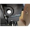 Image 3 : ELMO 16-CL REEL TO REEL PROJECTOR AND LITTER LOCKER