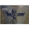 Image 2 : BIG CHIEF SMOKER