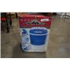 Image 2 : Base camp portable washing machine