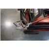 Image 8 : Red devil high pressure, pressure washer