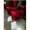 Image 1 : Two new 30 liter oil spill kits