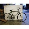 Image 2 : GREEN SPRINTER BIKE