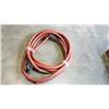 Image 2 : LARGE HOSE WITH NOZZLE - NO CONNECTOR