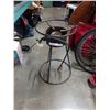 Image 1 : Propane pot burner