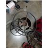 Image 2 : Propane pot burner