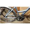 Image 2 : BLUE GREY COLUMBIA BIKE