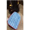 Image 25 : tested and working McCullough mc1385 steam cleaner with accessories tested and working