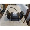 Image 1 : Prestolite-Leland bench grinder/polisher