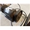 Image 4 : Prestolite-Leland bench grinder/polisher