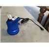 Image 1 : POWER FIST RANDOM ORBIT SANDER