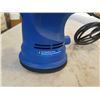 Image 2 : POWER FIST RANDOM ORBIT SANDER