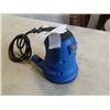Image 3 : POWER FIST RANDOM ORBIT SANDER