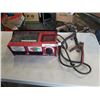 Image 1 : SNAP ON 500 AMP CARBON PILE LOAD TESTER