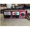 Image 2 : SNAP ON 500 AMP CARBON PILE LOAD TESTER