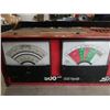 Image 3 : SNAP ON 500 AMP CARBON PILE LOAD TESTER