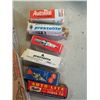Image 2 : TRAY OF SPARK PLUGS