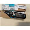 Image 3 : 2 BSIDE AV006 VOLTAGE DETECTORS