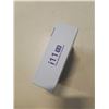 Image 2 : NEW I11 BLUETOOTH TRULY WIRELESS EARBUDS