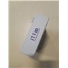 Image 2 : NEW I11 BLUETOOTH TRULY WIRELESS EARBUDS