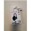 Image 1 : NEW GOOGLE CHROMECAST