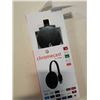 Image 2 : NEW GOOGLE CHROMECAST