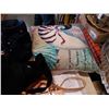 Image 2 : New Christian dior handbag with jester bag, knitted bag, pillow and laptop bag