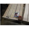 Image 2 : 4 Large boxes of sports cards