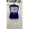 Image 2 : RING MARKED 10K