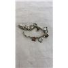 Image 8 : TRAY OF JEWELRY