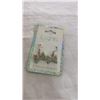 Image 8 : Tray of new jewelry