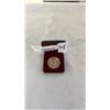 Image 2 : 1979 SILVER DOLLAR