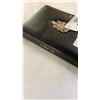 Image 2 : 1973 RCM CASED CENTENNIAL COIN SET