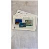 Image 8 : GREAT BRITAIN AND IRELAND STAMPS